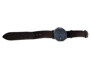 LACOSTE Armbanduhr