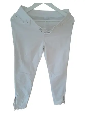 LASCANA Jeans Skinny Fit