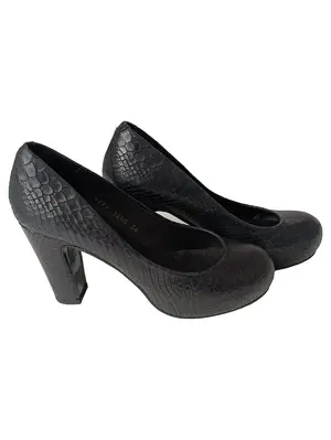 BILLI BI COPENHAGEN Pumps