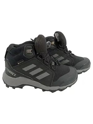 CONTINENTAL Outdoorschuhe