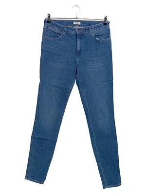 WRANGLER Jeans Skinny Fit