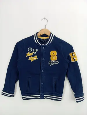 TOMMY HILFIGER Blouson