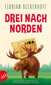Vorschaubild Abenteuerroman 1
