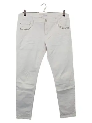 BLUE FIRE Jeans Slim Fit
