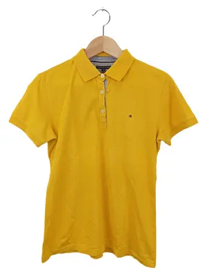 TOMMY HILFIGER Poloshirt