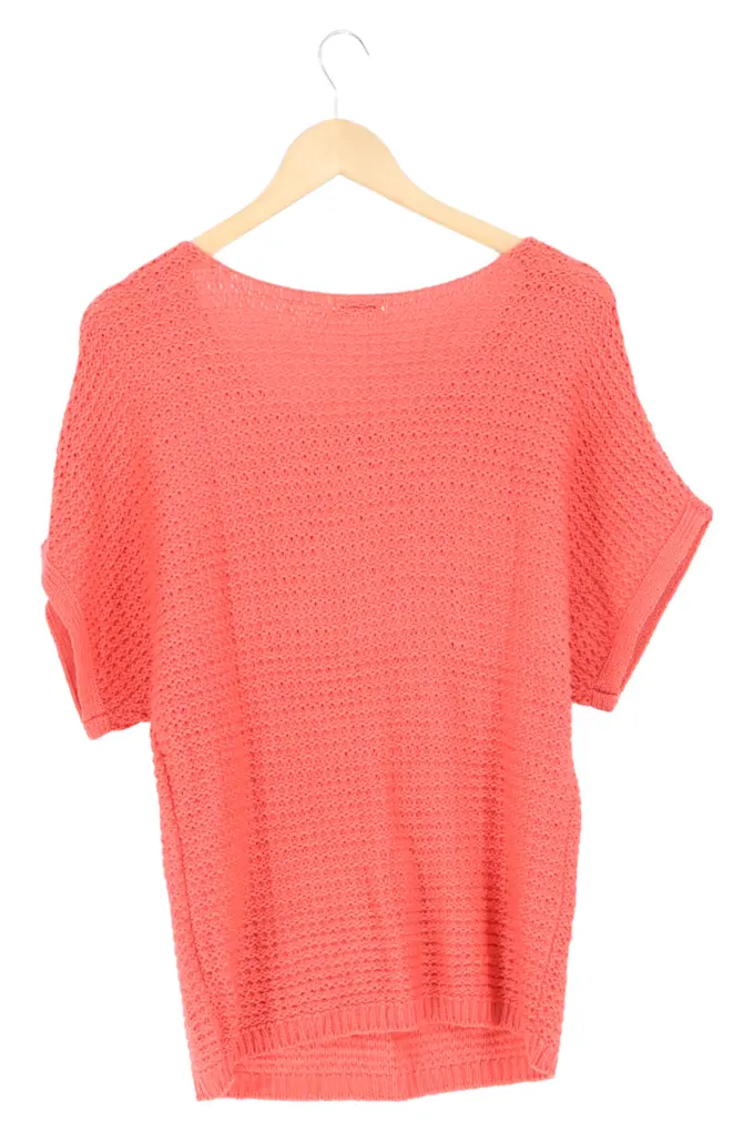 LASCANA Pullover Bild 2