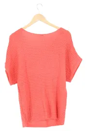 Vorschaubild LASCANA Pullover 2