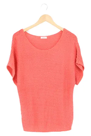 LASCANA Pullover