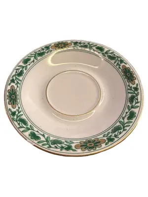 KAISER PORZELLAN Unterteller