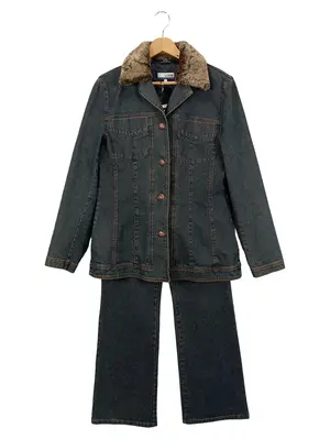 LA STRADA Hosenanzug