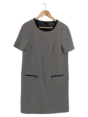 MARKS & SPENCER COLLECTION Businesskleid