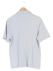 Vorschaubild LACOSTE Poloshirt 2