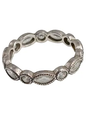 PANDORA Ring