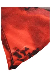 Vorschaubild TAUBERT Cocktailkleid 4