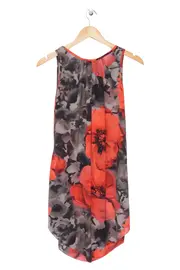Vorschaubild TAUBERT Cocktailkleid 2