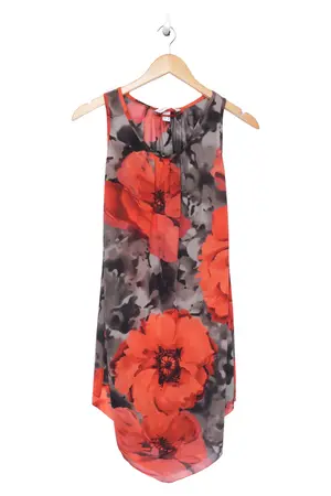 TAUBERT Cocktailkleid