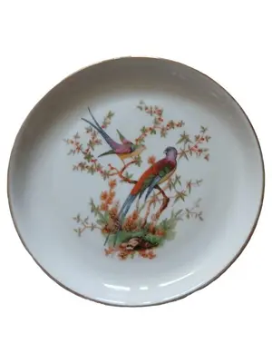 ROSENTHAL Sammelteller