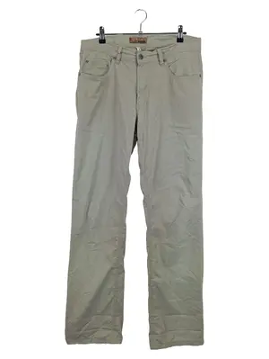 PIONEER Stoffhose