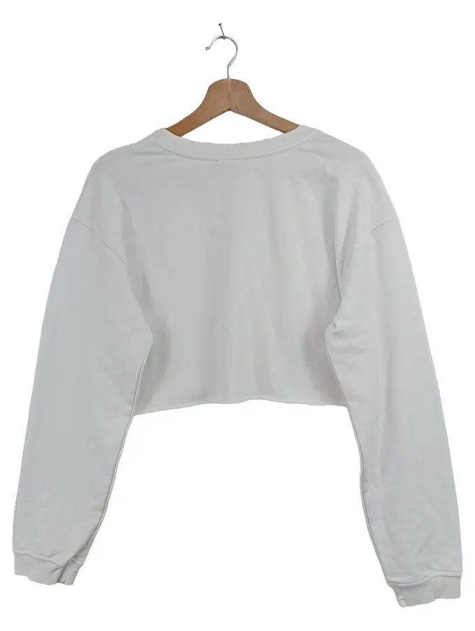 ZARA Sweatshirt Bild 2