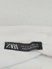 Vorschaubild ZARA Sweatshirt 3