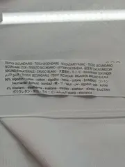 Vorschaubild ZARA Sweatshirt 4