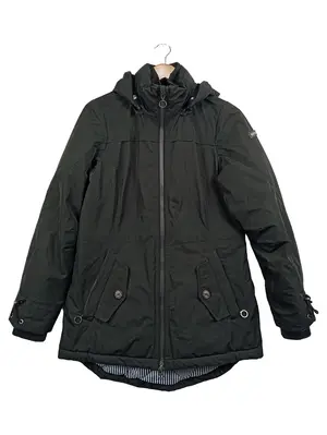 S'QUESTO Winterjacke