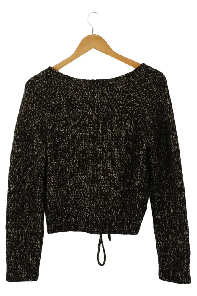 TURNOVER Strickjacke Bild 2