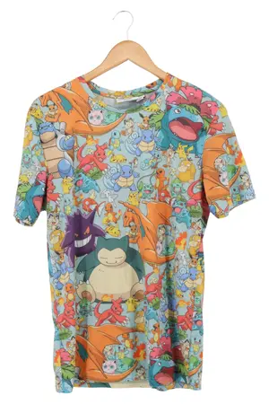 POKÉMON T-Shirt