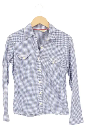 SPIETH & WENSKY Bluse