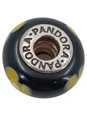 PANDORA Charm Anhänger