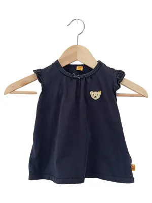STEIFF Sommerkleid