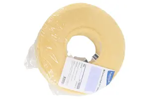 DIVERSEY Reinigungsbürste