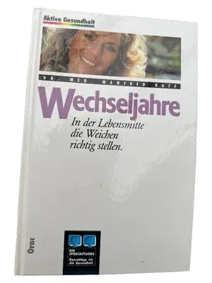 Ratgeber für Gesundheit