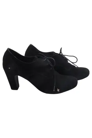 FELMINI Stiefelette