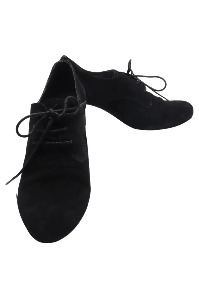 FELMINI Stiefelette Bild 2