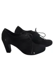 Vorschaubild FELMINI Stiefelette 1