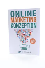 Vorschaubild Allgemeines Sachbuch 1