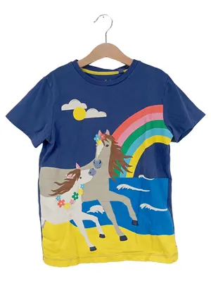 MINI BODEN T-Shirt