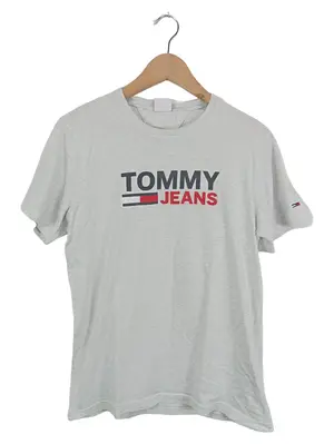 TOMMY JEANS T-Shirt