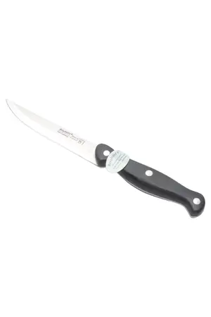 BERGHOFF Küchenmesser