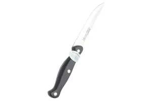 BERGHOFF Küchenmesser