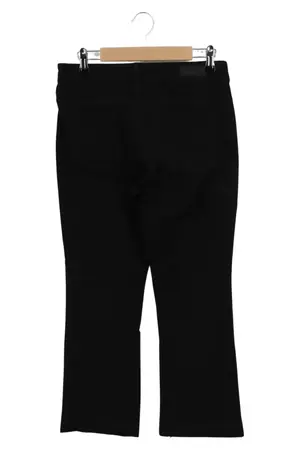 OUI Stoffhose