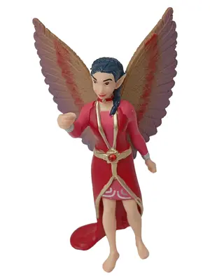 SCHLEICH Schleich Spielfigur