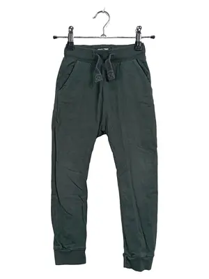 NEXT Jogginghose
