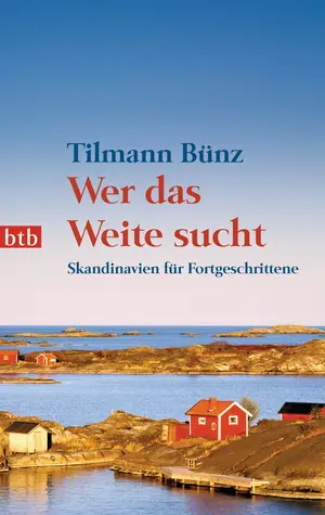 Allgemeines Sachbuch