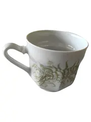 Vorschaubild GALLO Tasse 1