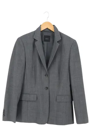 OUI Blazer