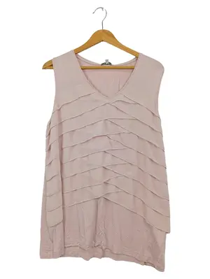 CHELSEA ROSE NYC Top