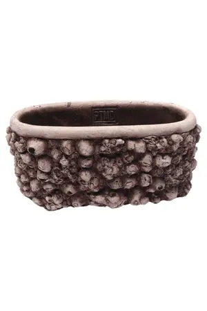 PTMD COLLECTION Übertopf