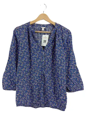ESPRIT Bluse